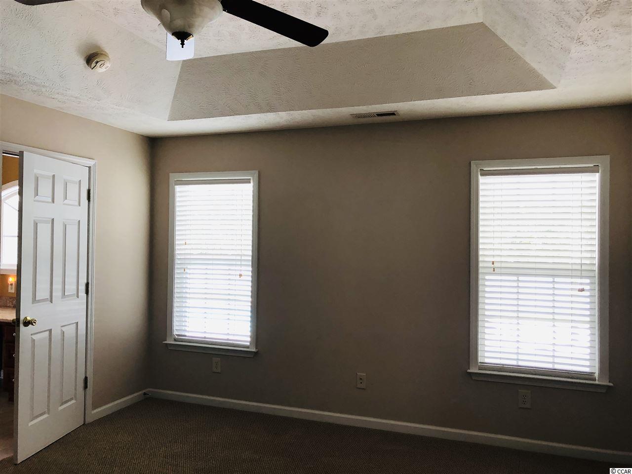 117 Hampton Ridge Road Conway, SC 29527 - Photo 24 of 40 Gallery Image 24