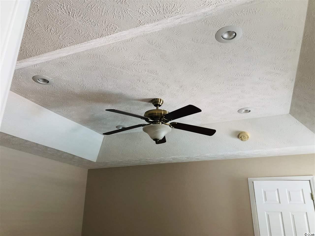 117 Hampton Ridge Road Conway, SC 29527 - Photo 25 of 40 Gallery Image 25