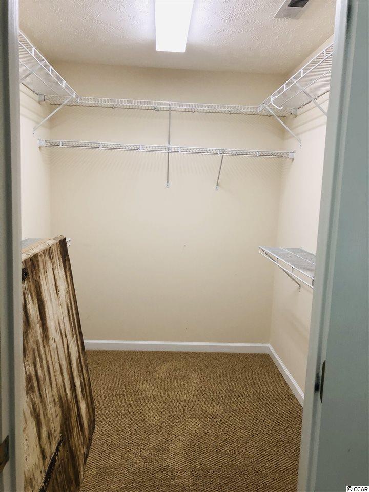 117 Hampton Ridge Road Conway, SC 29527 - Photo 26 of 40 Gallery Image 26