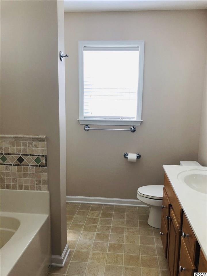 117 Hampton Ridge Road Conway, SC 29527 - Photo 27 of 40 Gallery Image 27