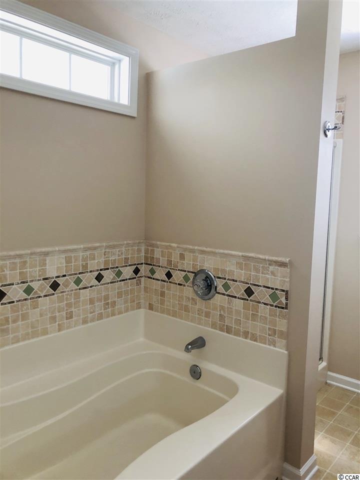 117 Hampton Ridge Road Conway, SC 29527 - Photo 28 of 40 Gallery Image 28