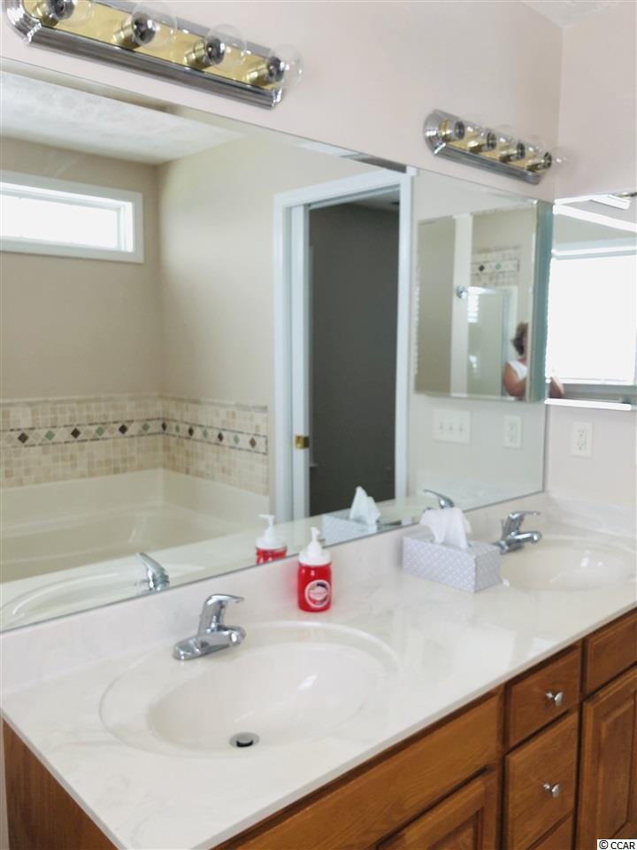 117 Hampton Ridge Road Conway, SC 29527 - Photo 29 of 40 Gallery Image 29