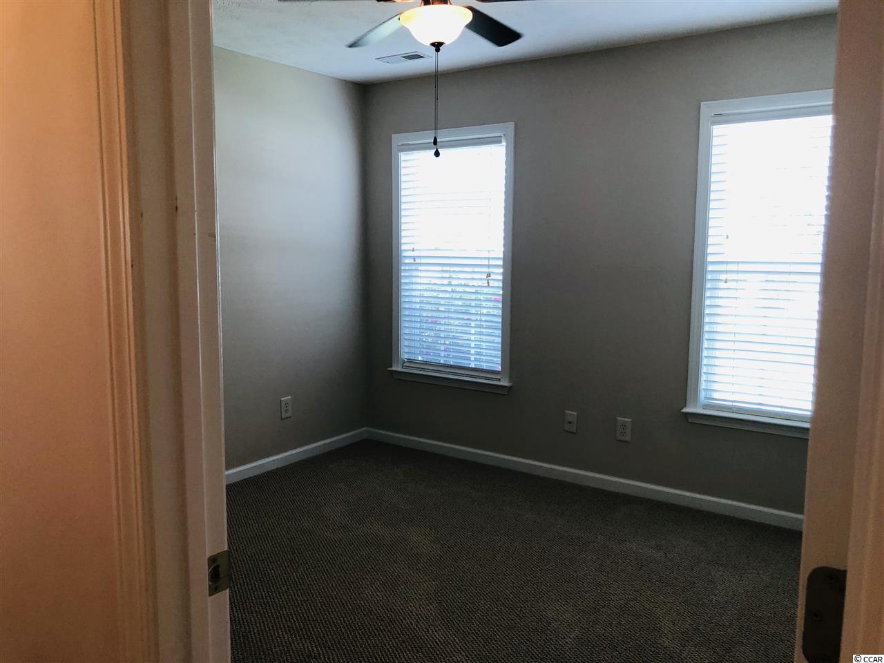 117 Hampton Ridge Road Conway, SC 29527 - Photo 32 of 40 Gallery Image 32