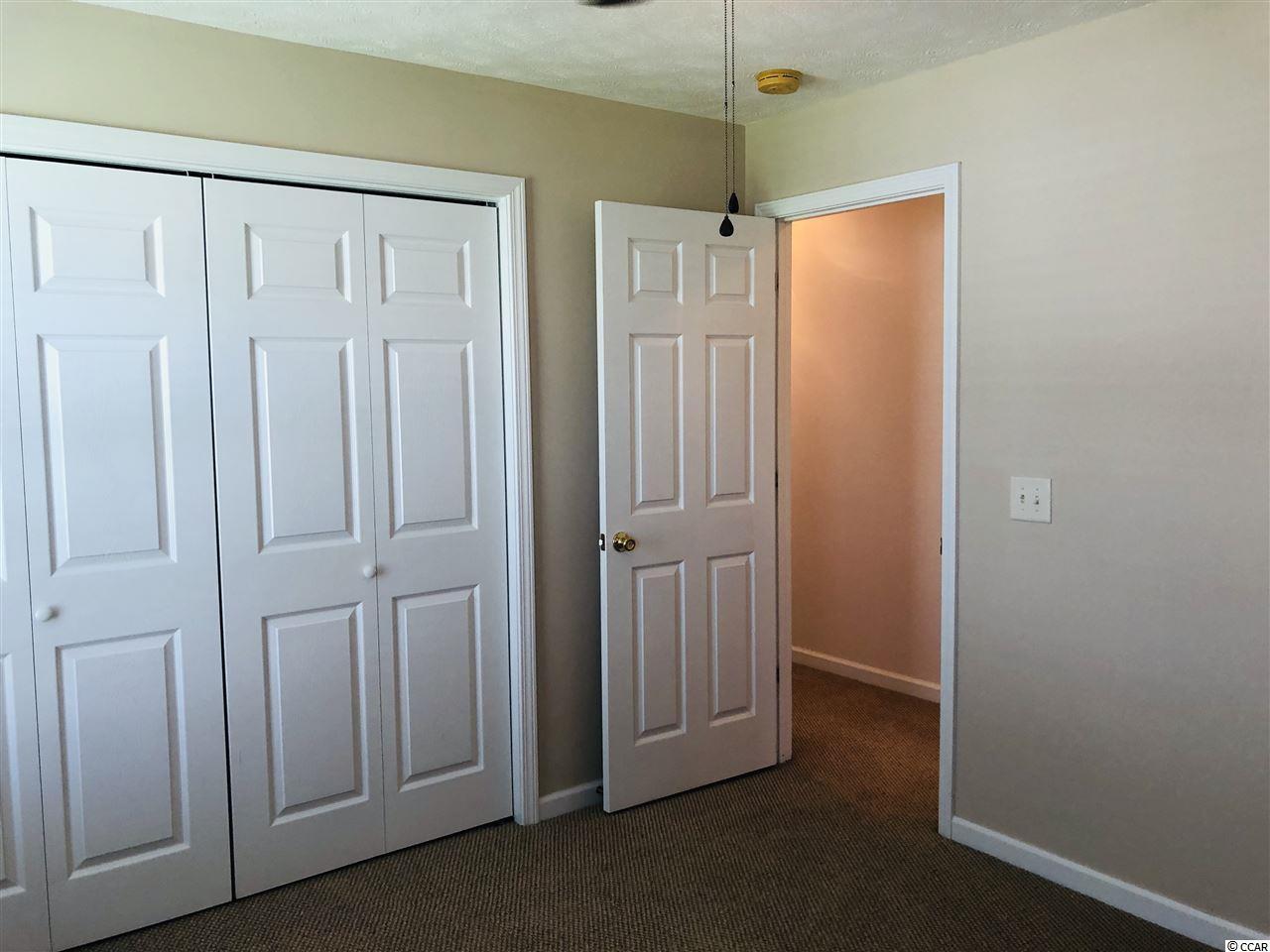 117 Hampton Ridge Road Conway, SC 29527 - Photo 33 of 40 Gallery Image 33