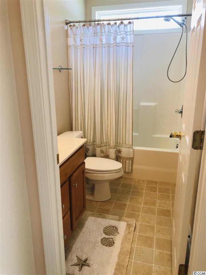 117 Hampton Ridge Road Conway, SC 29527 - Photo 34 of 40 Gallery Image 34
