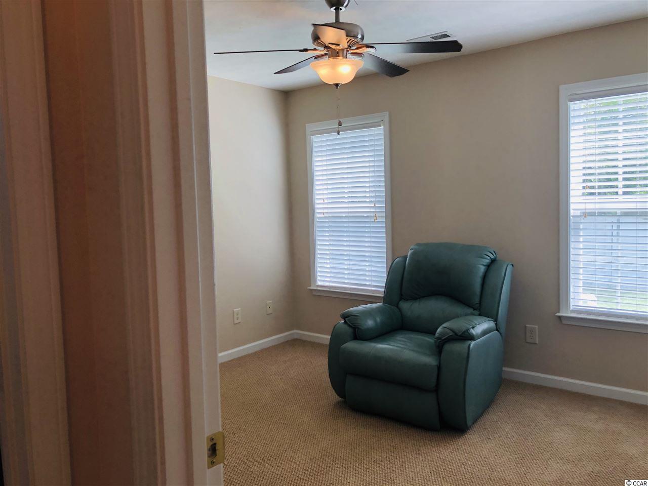 117 Hampton Ridge Road Conway, SC 29527 - Photo 35 of 40 Gallery Image 35