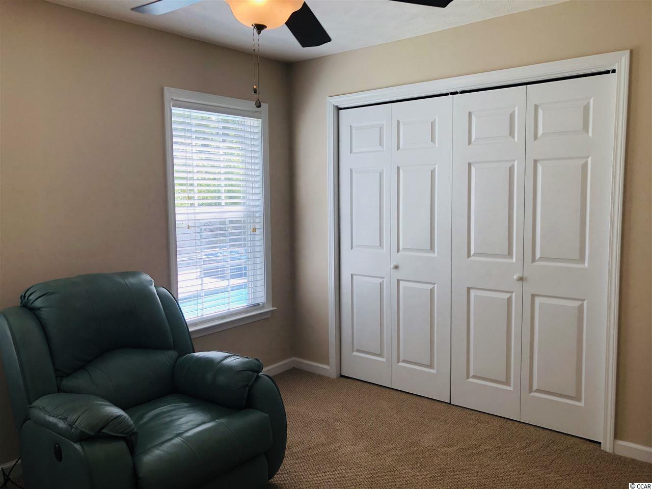 117 Hampton Ridge Road Conway, SC 29527 - Photo 36 of 40 Gallery Image 36