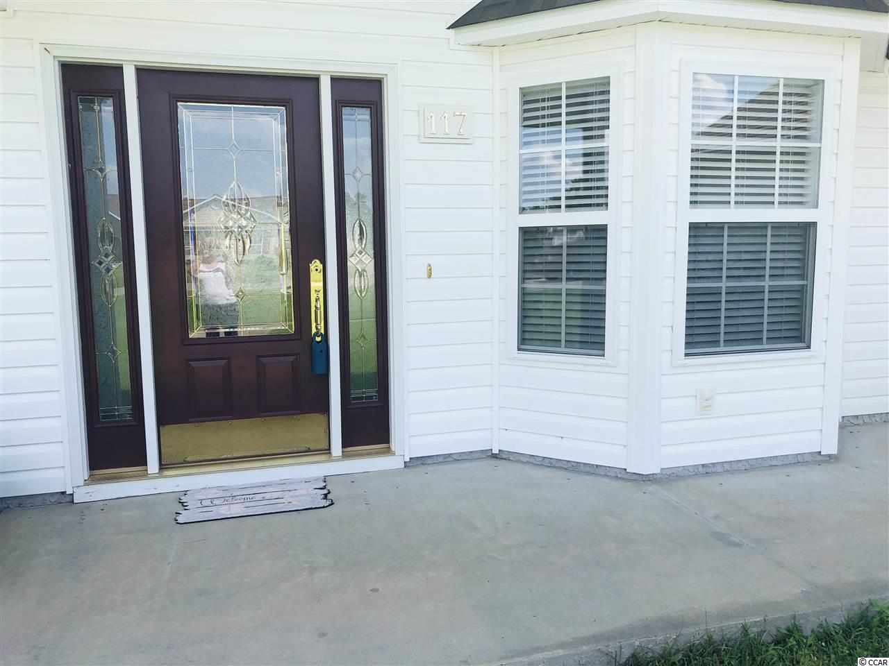 117 Hampton Ridge Road Conway, SC 29527 - Photo 10 of 40 Gallery Image 10