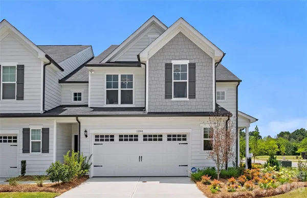 $357,505 | 3830 Broadbank Road, Monroe, NC 28110