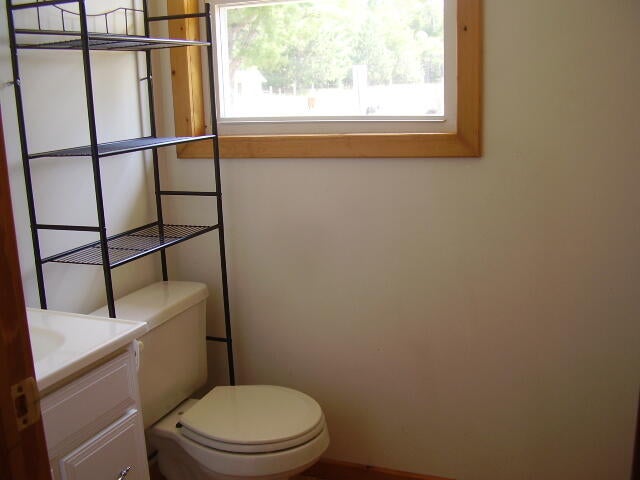 1291 Abbe Road Comins, MI 48619 - Photo 25 of 37 Gallery Image 25