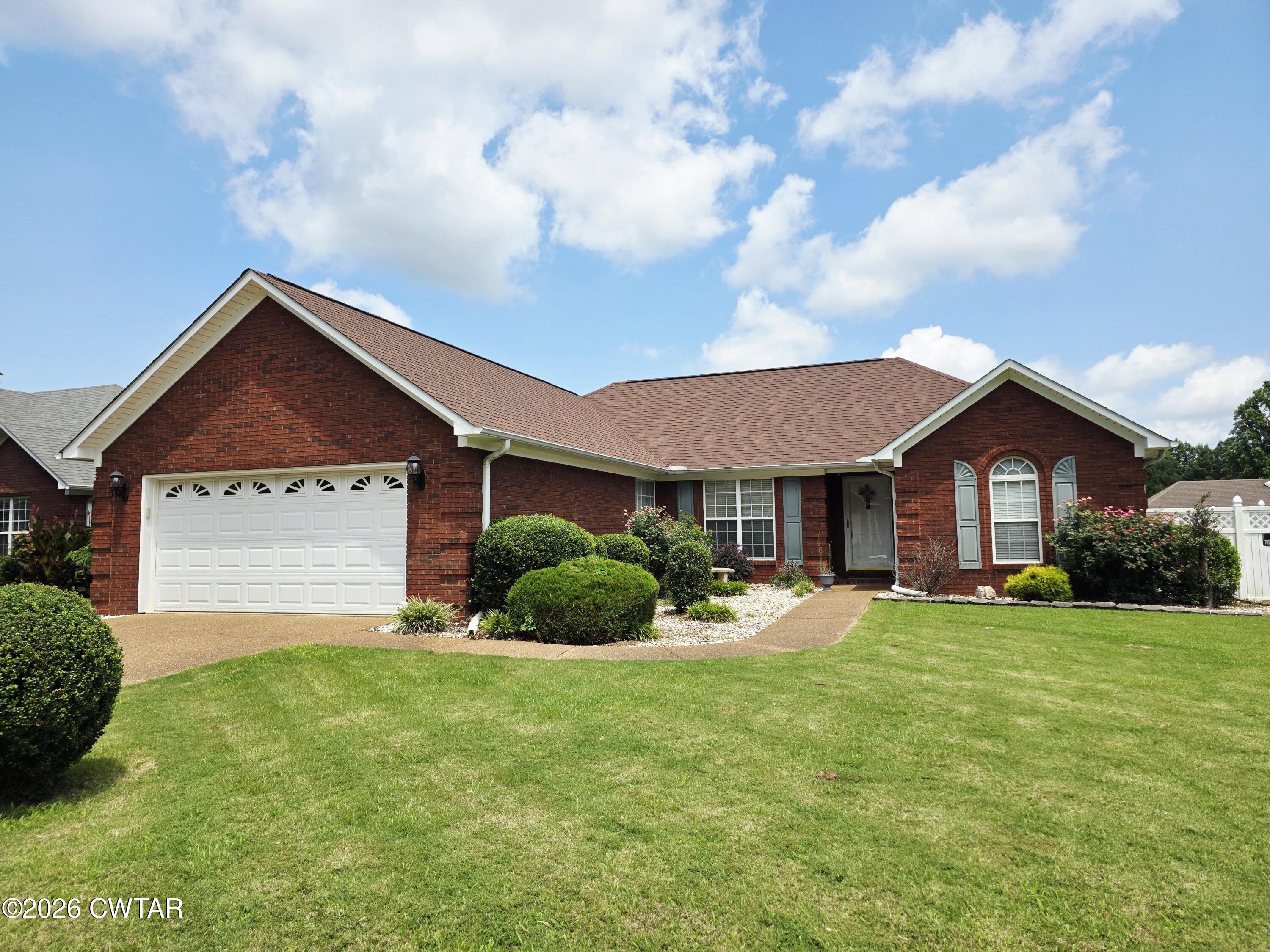 109 Reed Circle Medina, TN 38355 - Photo 1 of 36 20260708_121631