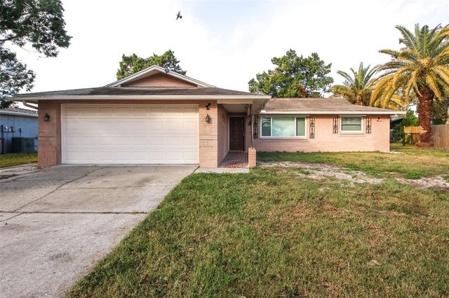$260,000 | 9321 Mansard Lane, Port Richey, FL 34668