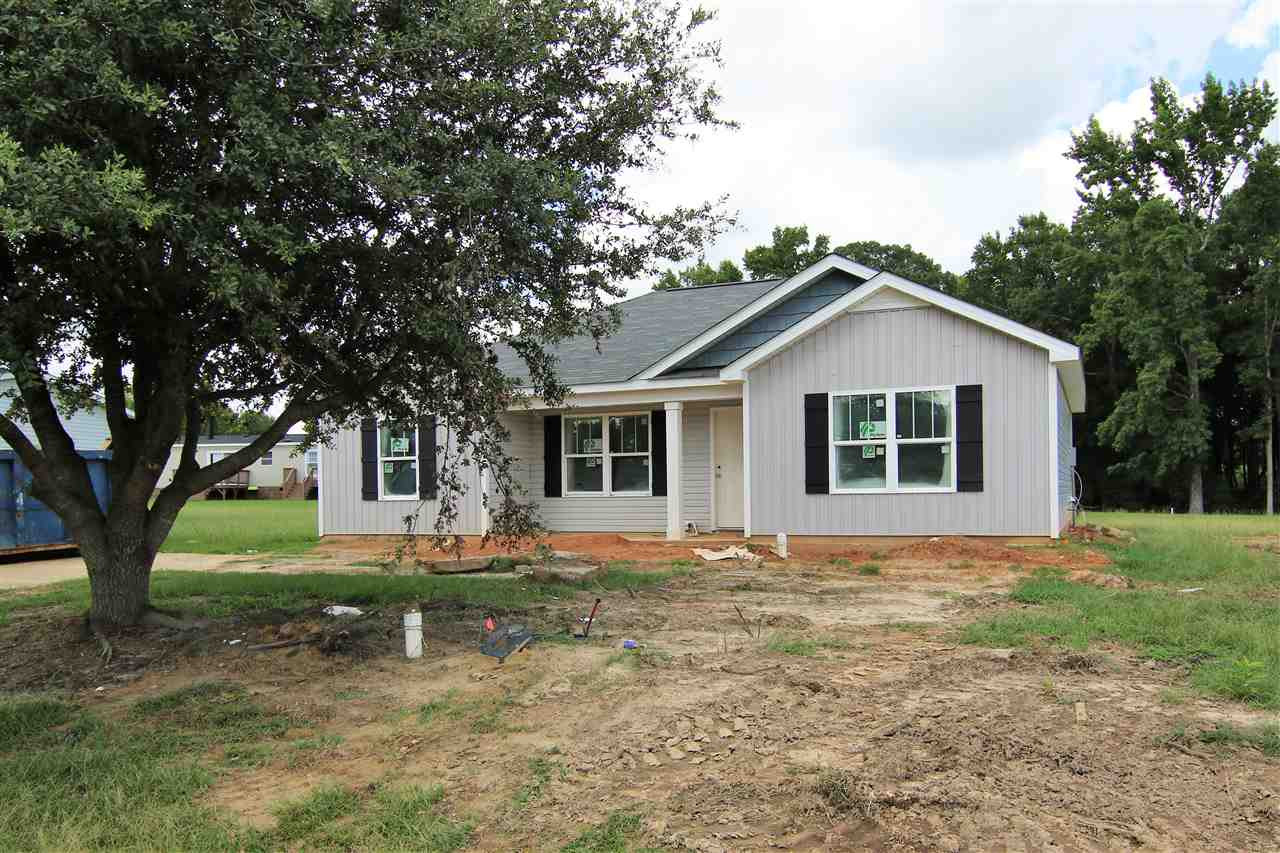 116 Rocks Edge Lane Smithfield, NC 27577 - Photo 1 of 3 Photo 1