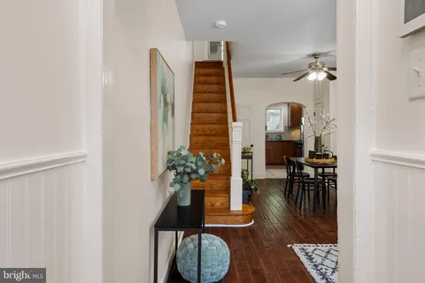 $420,000 | 507 Greenwich Street, Philadelphia, PA 19147