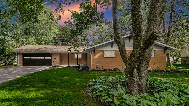 $309,900 | 305 Shady Lane, Kouts, IN 46347