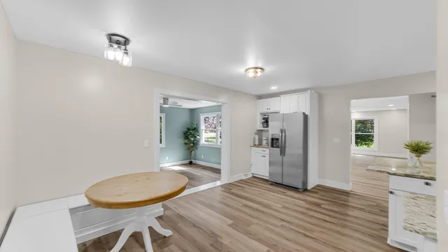 $309,900 | 305 Shady Lane, Kouts, IN 46347