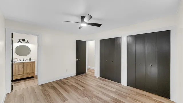 $309,900 | 305 Shady Lane, Kouts, IN 46347