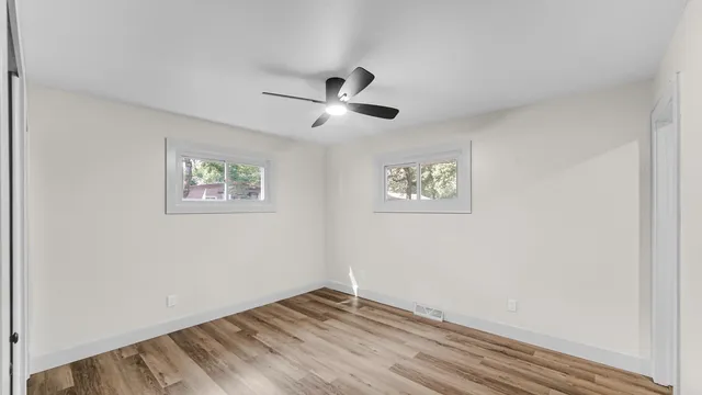 $309,900 | 305 Shady Lane, Kouts, IN 46347