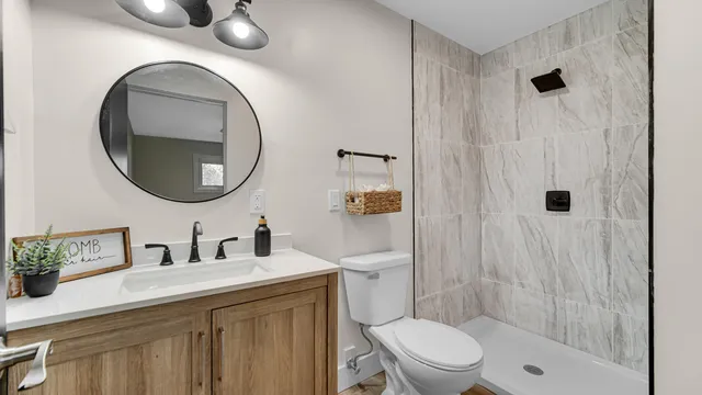 $309,900 | 305 Shady Lane, Kouts, IN 46347