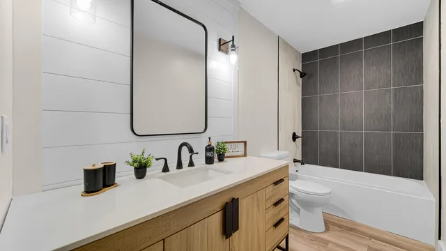 $309,900 | 305 Shady Lane, Kouts, IN 46347