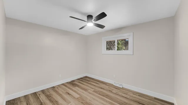 $309,900 | 305 Shady Lane, Kouts, IN 46347