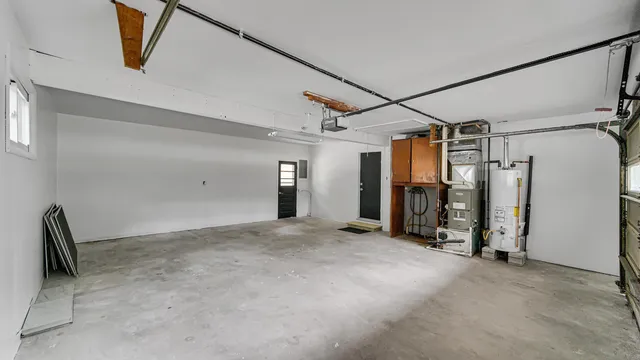 $309,900 | 305 Shady Lane, Kouts, IN 46347