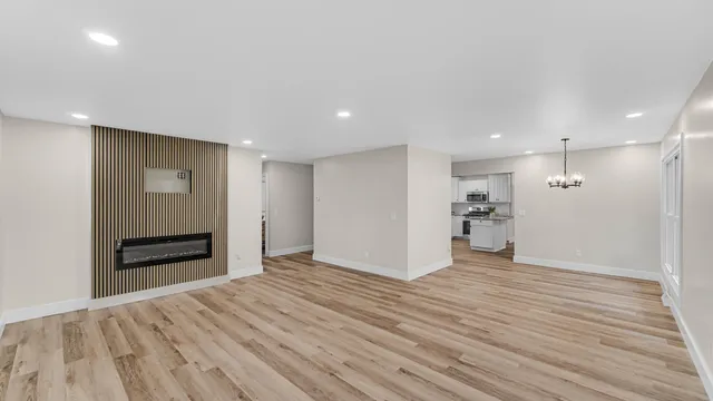 $309,900 | 305 Shady Lane, Kouts, IN 46347