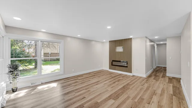 $309,900 | 305 Shady Lane, Kouts, IN 46347