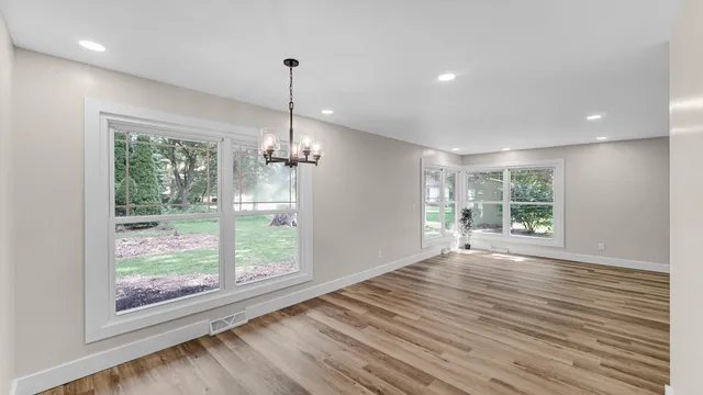 $309,900 | 305 Shady Lane, Kouts, IN 46347