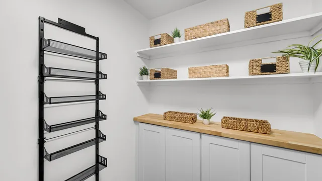 $309,900 | 305 Shady Lane, Kouts, IN 46347