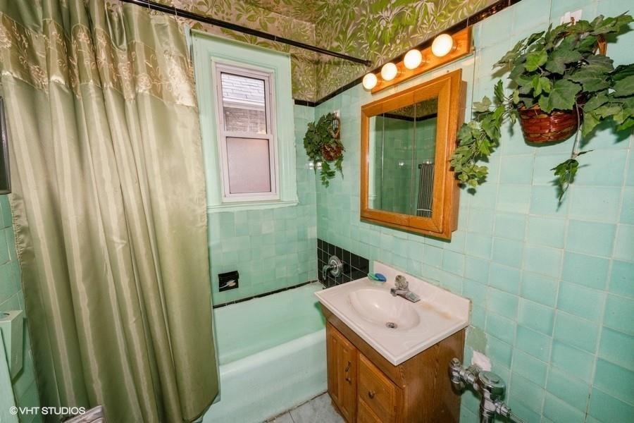 995 Lenox Road Brooklyn, NY 11212 - Photo 14 of 19