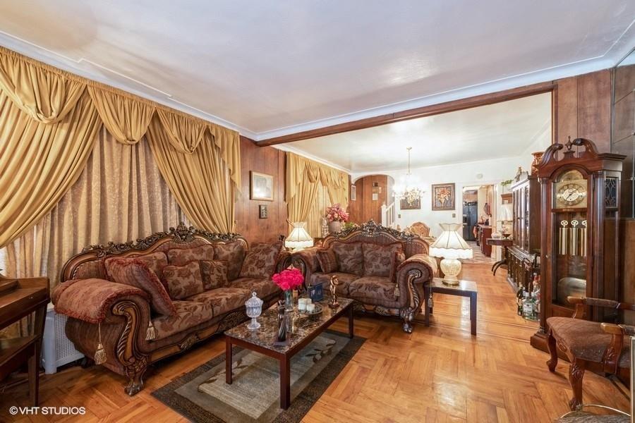 995 Lenox Road Brooklyn, NY 11212 - Photo 3 of 19