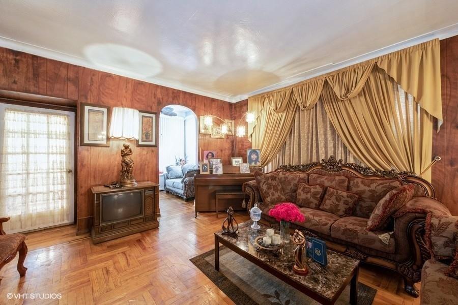 995 Lenox Road Brooklyn, NY 11212 - Photo 4 of 19