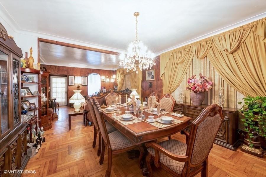 995 Lenox Road Brooklyn, NY 11212 - Photo 5 of 19