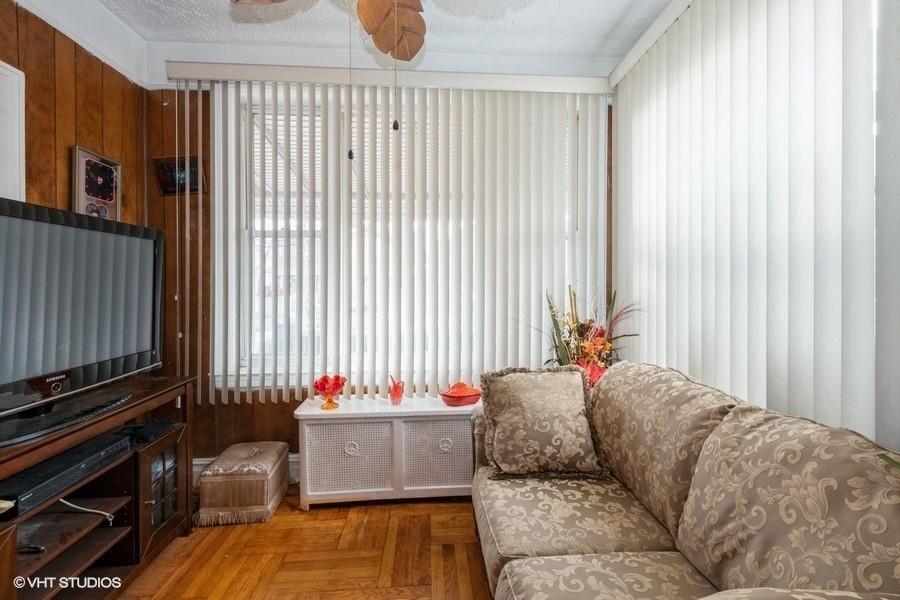 995 Lenox Road Brooklyn, NY 11212 - Photo 7 of 19