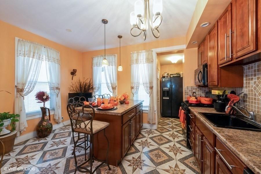 995 Lenox Road Brooklyn, NY 11212 - Photo 8 of 19
