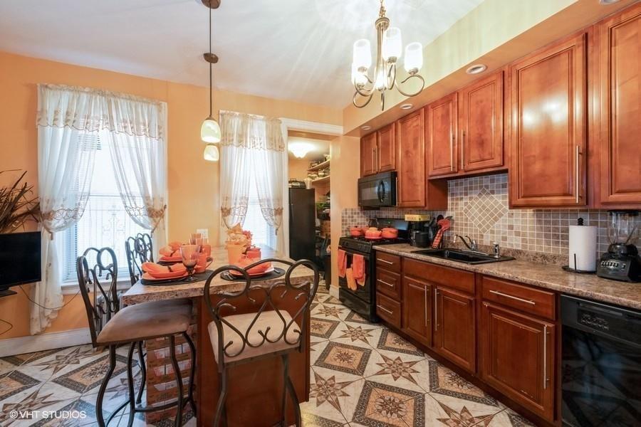 995 Lenox Road Brooklyn, NY 11212 - Photo 9 of 19