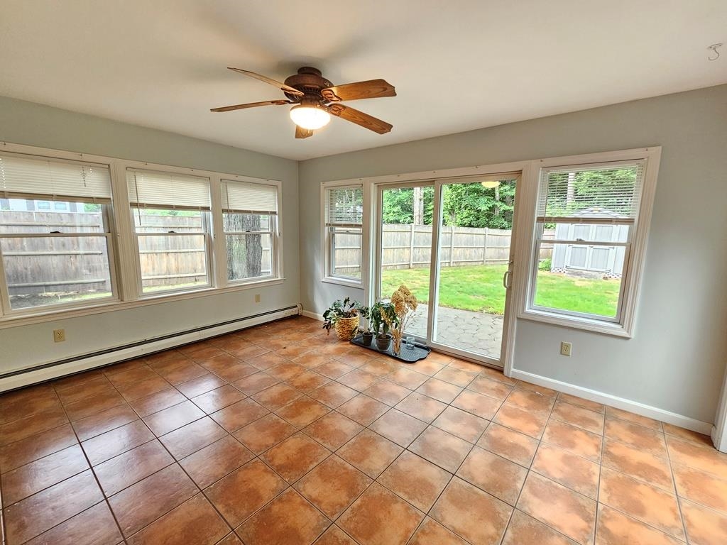 34 Andover Street Keene, NH 03431 - Photo 29 of 51
