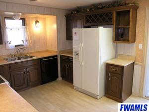 12604 Lynnbrook Road Fort Wayne, IN 46845 - Photo 11 of 30