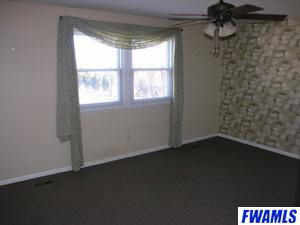 12604 Lynnbrook Road Fort Wayne, IN 46845 - Photo 12 of 30