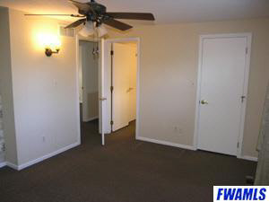 12604 Lynnbrook Road Fort Wayne, IN 46845 - Photo 13 of 30