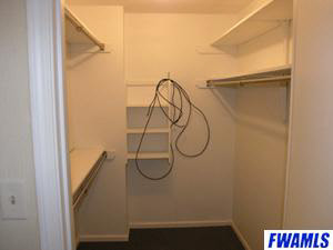 12604 Lynnbrook Road Fort Wayne, IN 46845 - Photo 14 of 30