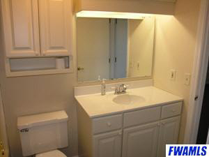 12604 Lynnbrook Road Fort Wayne, IN 46845 - Photo 15 of 30