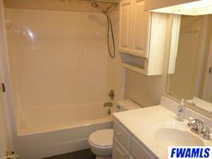 12604 Lynnbrook Road Fort Wayne, IN 46845 - Photo 16 of 30