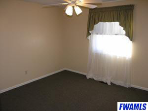 12604 Lynnbrook Road Fort Wayne, IN 46845 - Photo 17 of 30