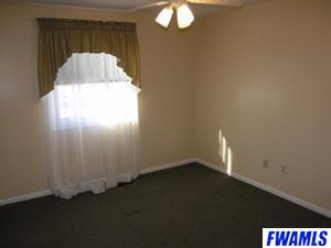 12604 Lynnbrook Road Fort Wayne, IN 46845 - Photo 18 of 30