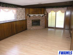 12604 Lynnbrook Road Fort Wayne, IN 46845 - Photo 19 of 30