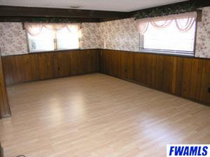 12604 Lynnbrook Road Fort Wayne, IN 46845 - Photo 20 of 30