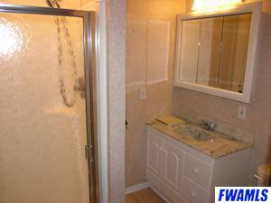 12604 Lynnbrook Road Fort Wayne, IN 46845 - Photo 21 of 30