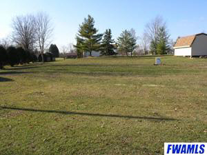 12604 Lynnbrook Road Fort Wayne, IN 46845 - Photo 27 of 30